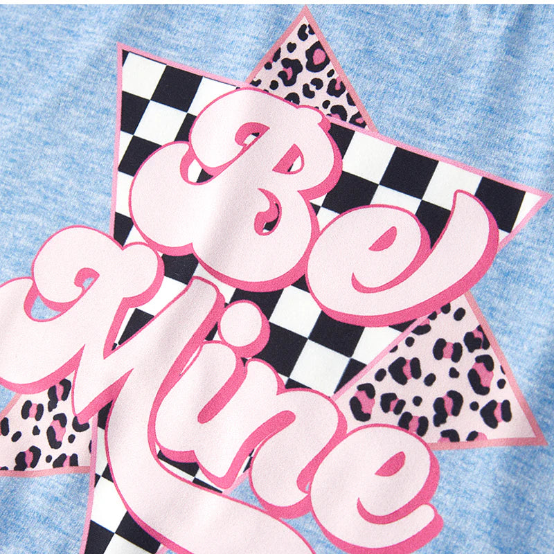 Be Mine Shirt