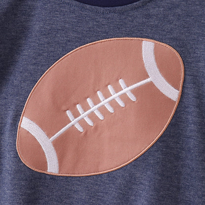 Football Shirt