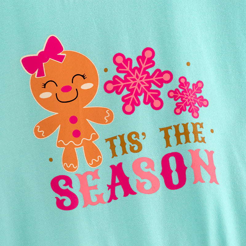 ‘Tis The Season Shirt